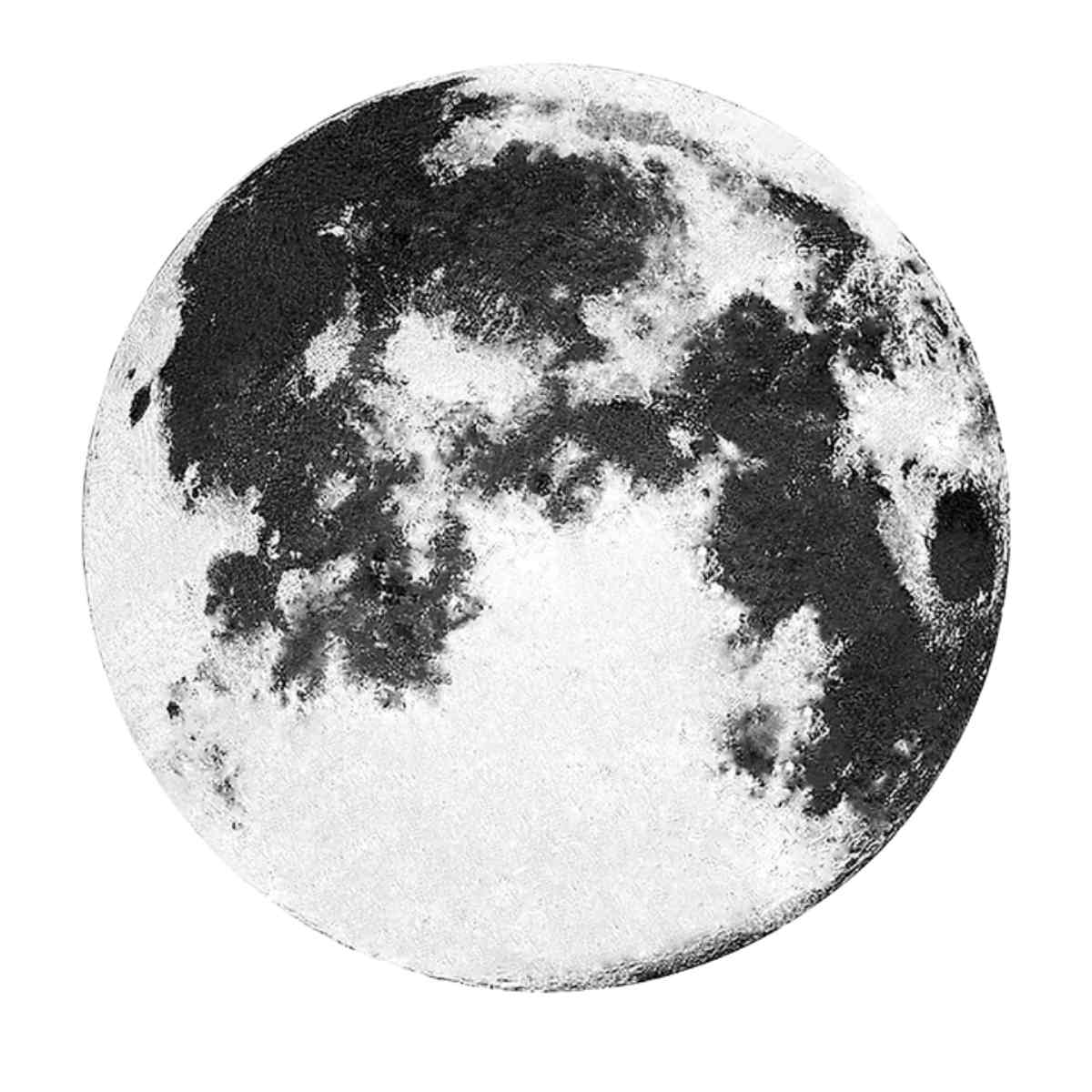 Lunar Dream – Jigsaw Puzzle