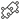 No. of pieces
