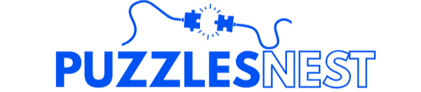 PuzzlesNest